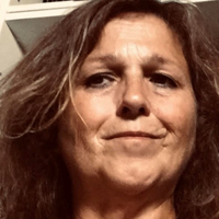 Blanca-granada-200px