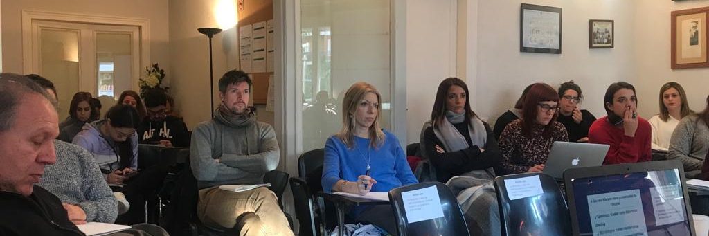 Img-20191011-wa0071-1024x341