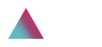 ECPNA - Asoc. Clínica Psicoanalítica con niños y adolescentes